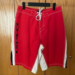 Oakley Board Shorts